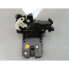 SERRURE HAYON  AUDI A3 SPORTBACK II PHASE 1 2004-2008