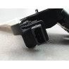 SERRURE HAYON  AUDI A3 SPORTBACK II PHASE 1 2004-2008
