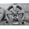 JANTE ALUMINIUM OPEL ANTARA 2007-