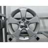 JANTE ALUMINIUM OPEL ANTARA 2007-