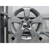 JANTE ALUMINIUM OPEL ANTARA 2007-