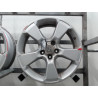 JANTE ALUMINIUM OPEL ANTARA 2007-