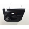 GARNITURE PORTE AVANT DROIT PEUGEOT 208
