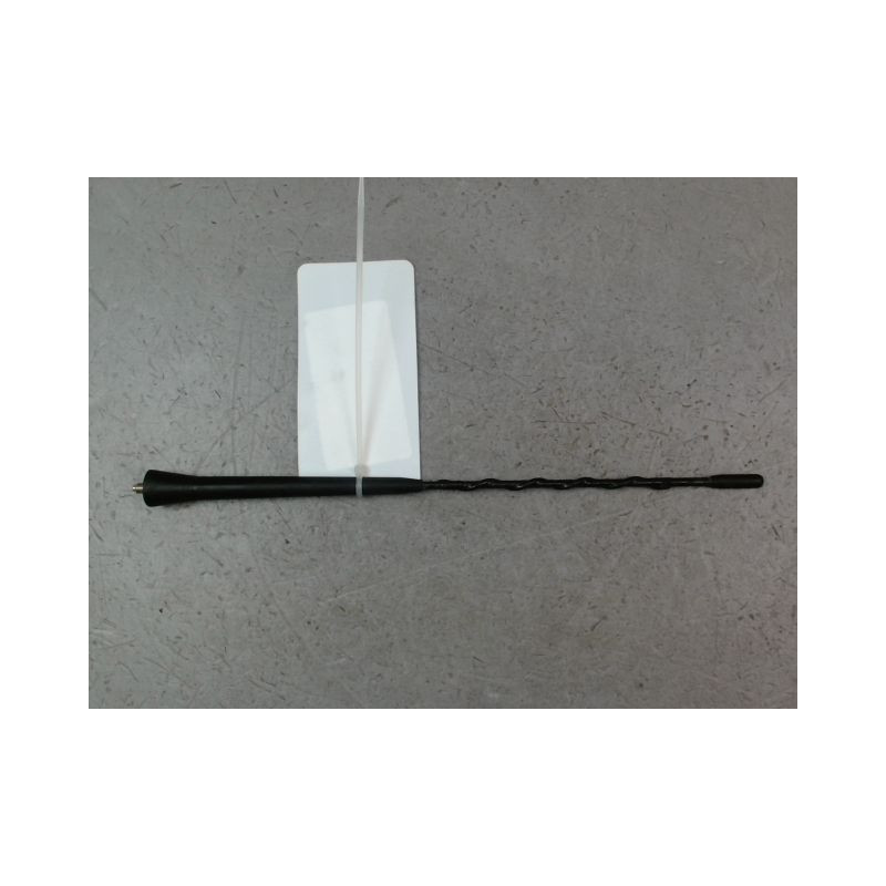 ANTENNE RADIO PEUGEOT 208