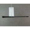ANTENNE RADIO PEUGEOT 208