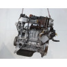 MOTEUR DIESEL CITROEN GRAND C4 PICASSO MONOSP. I LONG 2006-2013 1.6 HDi 110