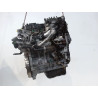 MOTEUR DIESEL CITROEN GRAND C4 PICASSO MONOSP. I LONG 2006-2013 1.6 HDi 110