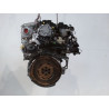 MOTEUR DIESEL CITROEN GRAND C4 PICASSO MONOSP. I LONG 2006-2013 1.6 HDi 110