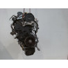 MOTEUR DIESEL CITROEN GRAND C4 PICASSO MONOSP. I LONG 2006-2013 1.6 HDi 110