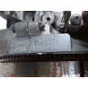 MOTEUR DIESEL CITROEN GRAND C4 PICASSO MONOSP. I LONG 2006-2013 1.6 HDi 110