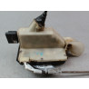 SYSTEME CONDAMNATION AVANT GAUCHE CITROEN C4 II Phase 1 (B71) 2010-2015