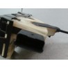SYSTEME CONDAMNATION AVANT GAUCHE CITROEN C4 II Phase 1 (B71) 2010-2015