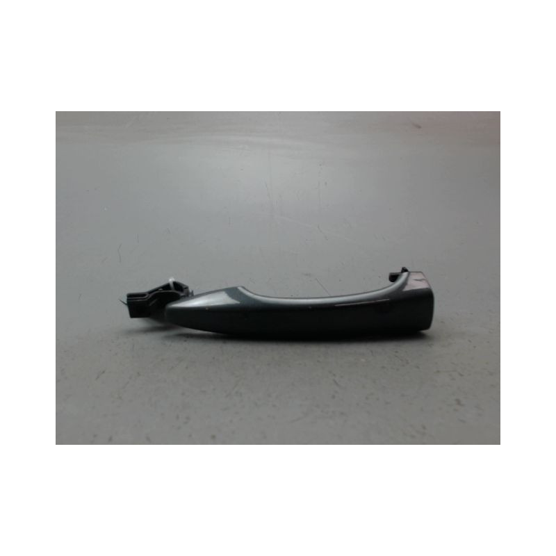 POIGNEE EXTERIEURE PORTE AVANT DROIT CITROEN C4 II Phase 1 (B71) 2010-2015