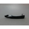 POIGNEE EXTERIEURE PORTE AVANT DROIT CITROEN C4 II Phase 1 (B71) 2010-2015
