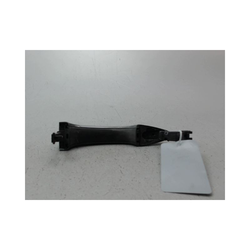 POIGNEE EXTERIEURE PORTE AVANT DROIT CITROEN C4 II Phase 1 (B71) 2010-2015