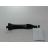 POIGNEE EXTERIEURE PORTE AVANT DROIT CITROEN C4 II Phase 1 (B71) 2010-2015
