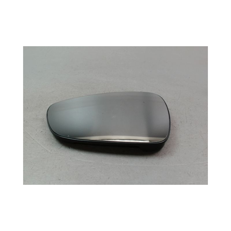 GLACE RETROVISEUR EXT G CITROEN C4 II Phase 1 (B71) 2010-2015