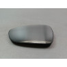 GLACE RETROVISEUR EXT G CITROEN C4 II Phase 1 (B71) 2010-2015