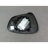 GLACE RETROVISEUR EXT G CITROEN C4 II Phase 1 (B71) 2010-2015