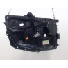 MECANISME+MOTEUR LEVE-GLACE AVANT GAUCHE FORD FIESTA V Phase 2 2005-2008