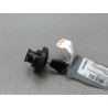 BOUCHON RESERVOIR A CARBURANT CITROEN XSARA PICASSO MONOSP. 1999-2010