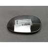 GLACE RETROVISEUR EXT G CITROEN XSARA PICASSO MONOSP. 1999-2010