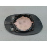 GLACE RETROVISEUR EXT G CITROEN XSARA PICASSO MONOSP. 1999-2010