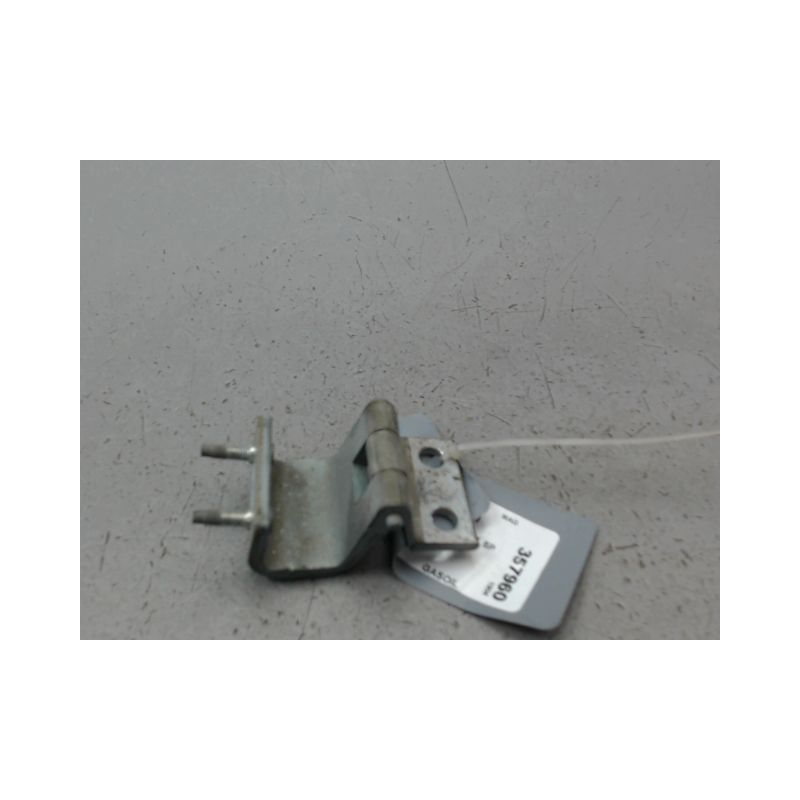 CHARNIERE HAYON D CITROEN XSARA PICASSO MONOSP. 1999-2010