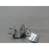 CHARNIERE HAYON D CITROEN XSARA PICASSO MONOSP. 1999-2010