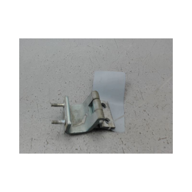 CHARNIERE HAYON G CITROEN XSARA PICASSO MONOSP. 1999-2010