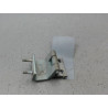 CHARNIERE HAYON G CITROEN XSARA PICASSO MONOSP. 1999-2010