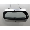 HAYON CITROEN C2 Phase 2 2008-2009