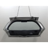 HAYON CITROEN C2 Phase 2 2008-2009