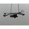MECANISME ESSUIE-GLACE AVANT CITROEN C2 Phase 2 2008-2009
