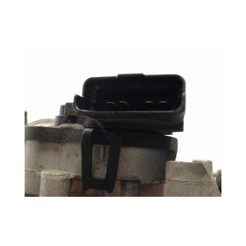 MECANISME ESSUIE-GLACE AVANT CITROEN C2 Phase 2 2008-2009