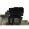 MECANISME ESSUIE-GLACE AVANT CITROEN C2 Phase 2 2008-2009