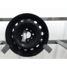 JANTE TOLE CITROEN C2 Phase 2 2008-2009