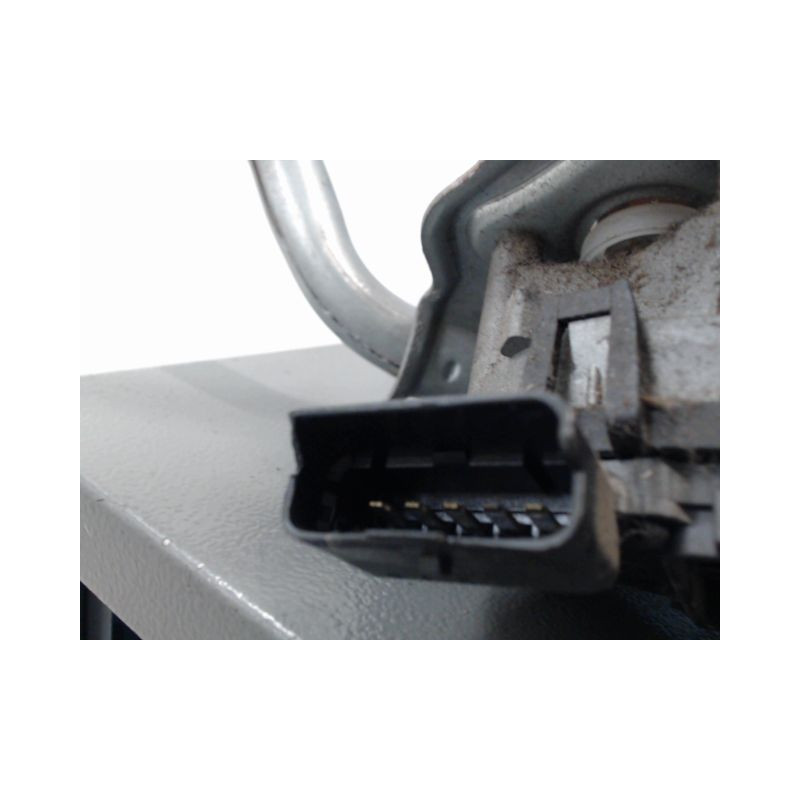 MECANISME ESSUIE-GLACE AVANT RENAULT CLIO II Phase 2 2001-2006