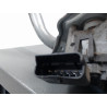 MECANISME ESSUIE-GLACE AVANT RENAULT CLIO II Phase 2 2001-2006