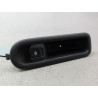 COMMANDE LEVE-GLACE PORTE AVD RENAULT CLIO III Phase 1 2005-2009
