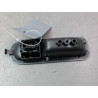 COMMANDE LEVE-GLACE PORTE AVD RENAULT CLIO III Phase 1 2005-2009