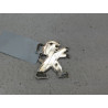 SIGLE CAPOT PEUGEOT 208 Phase 1 2012-...