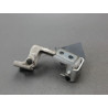 CHARNIÈRE PORTE ARD PEUGEOT 208 Phase 1 2012-...