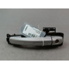 POIGNEE EXTERIEURE PORTE AVANT GAUCHE SUZUKI SWIFT