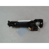 POIGNEE EXTERIEURE PORTE AVANT GAUCHE SUZUKI SWIFT