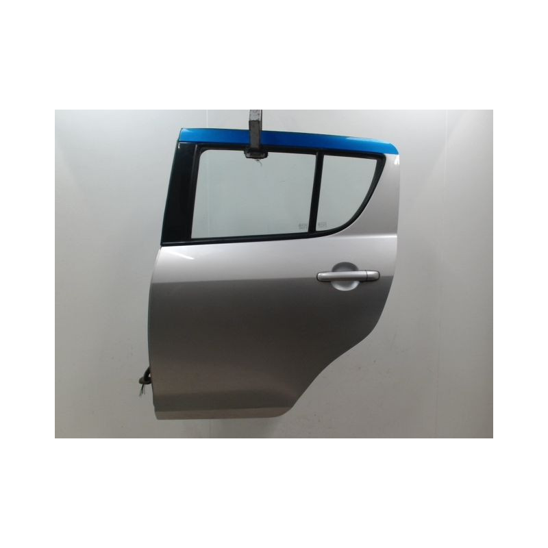 PORTE ARRIERE GAUCHE SUZUKI SWIFT