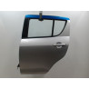 PORTE ARRIERE GAUCHE SUZUKI SWIFT