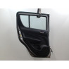 PORTE ARRIERE GAUCHE SUZUKI SWIFT