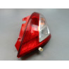FEU ARRIERE DROIT SUZUKI SWIFT