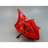 FEU ARRIERE DROIT SUZUKI SWIFT